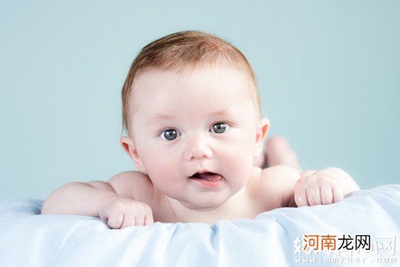 生男孩的初期征兆 酸儿辣女VS肚子圆尖哪个更靠谱