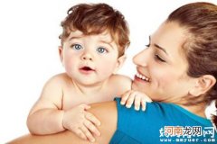 生男孩的初期征兆 酸儿辣女VS肚子圆尖哪个更靠谱