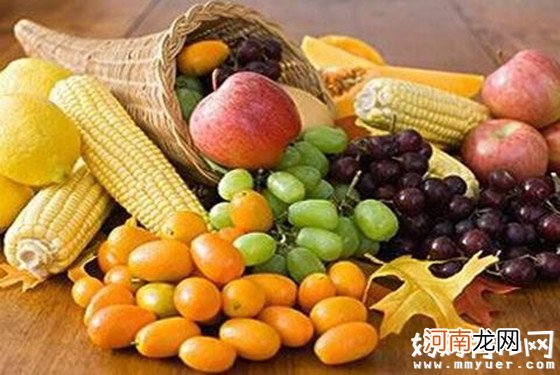 想生男孩吃什么已成万众瞩目 据说这3款食谱真的很灵