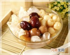 5款哺乳期＂去火＂的食疗方