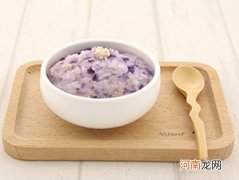 10-12个月宝宝食谱——鸡肉软饭的做法