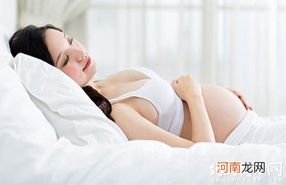 生男生女早知道的N个方法 据说准确率高达80%以上