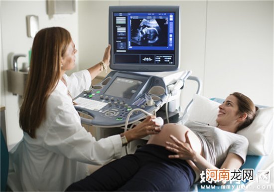怀孕多久能测胎儿性别 盘点各种测胎儿性别的方法
