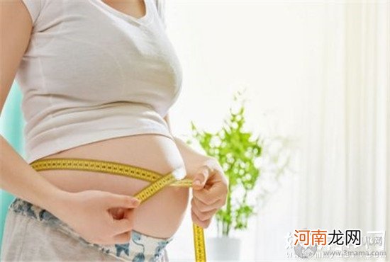 肚皮痒是孕期常见的症状 怀孕肚皮痒可以抓吗