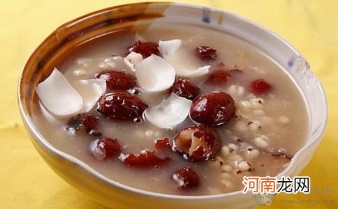 两岁宝宝晚餐吃什么 三款营养食谱推荐