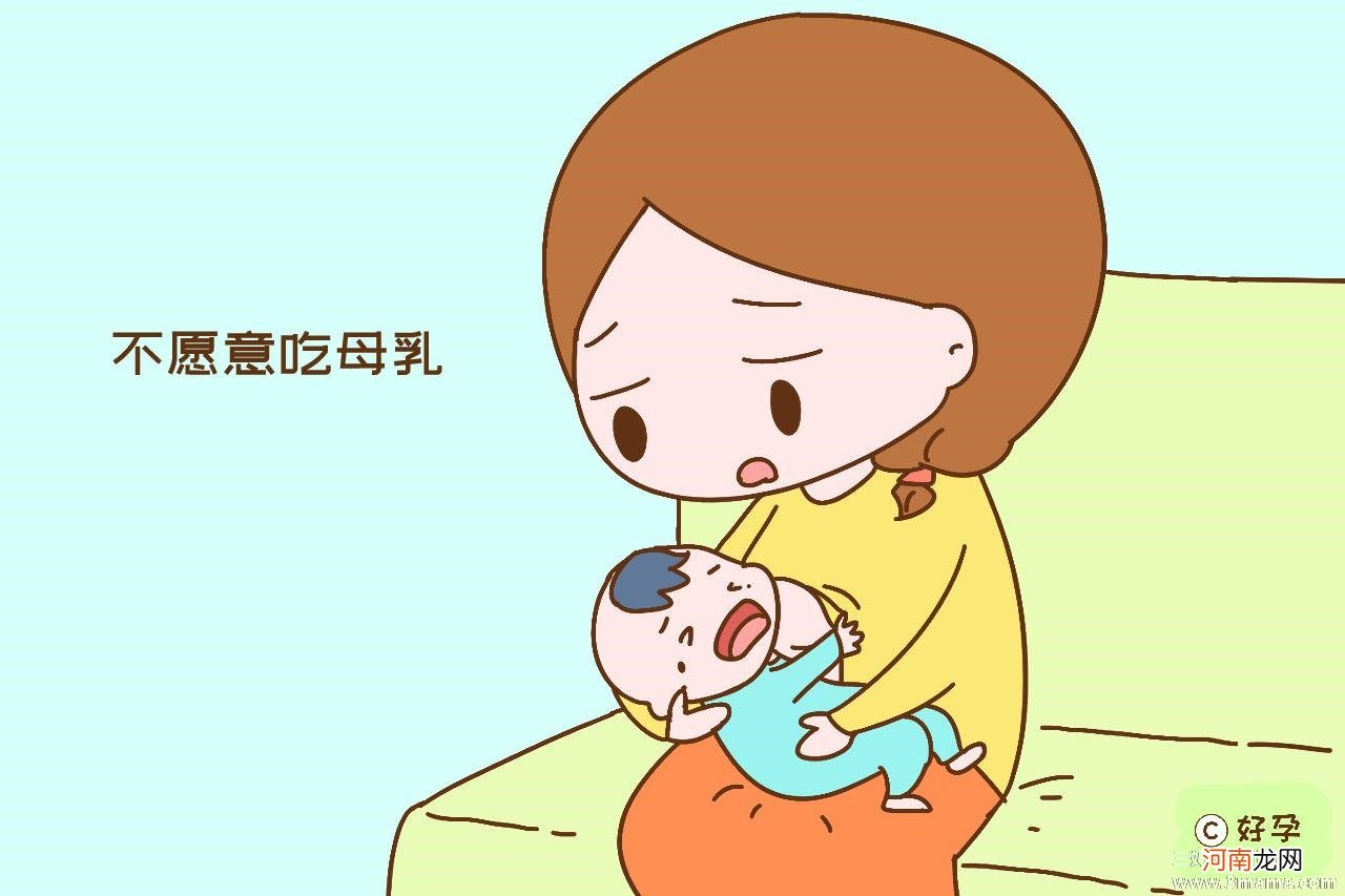 一般宝宝吐奶到几个月 宝宝吐奶最严重的月份千万要注意