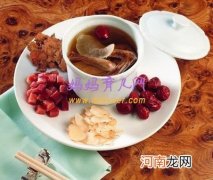 顺产坐月子餐30天食谱安排 科学坐月子才健康