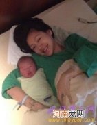 台湾辣妈小s月子餐30天食谱之——产后第一周