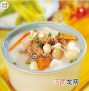 高达数万元的月子餐 成本仅千元