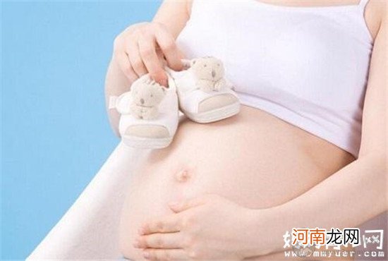 胎停育后多久能怀孕有要求 至少要等到这个时间