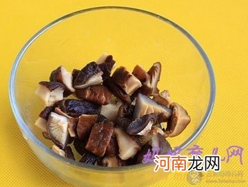 图片详解 1岁-1岁半宝宝食谱大全及做法