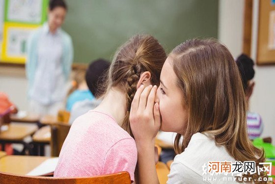 孩子不爱学习的原因分析 二大因素是紧急突破口