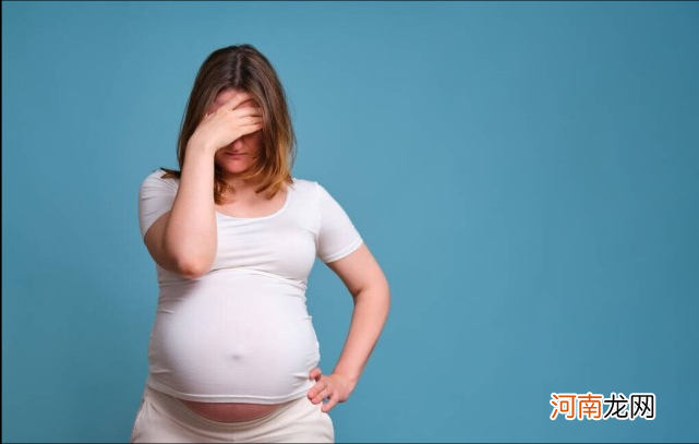 孕妈妈体重增长过快过慢都不好，这个正常增长范围，家人们要记住