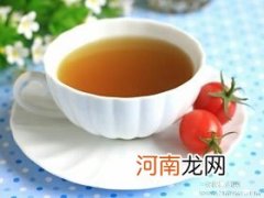 妈妈注意了：坐月子千万别吃这3种食物