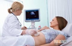 计划生育：受孕前应先准备什么？