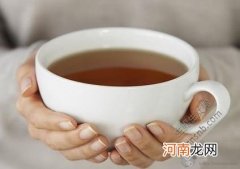 产后能长期喝红糖水吗？产后要喝多久红糖水呢