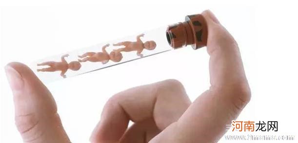 【人工授精和试管婴儿区别是什么】人工授精和试管婴儿有区别吗_人工授精和