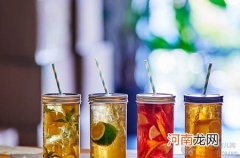 宝宝辅食过敏怎么办？预防过敏技巧