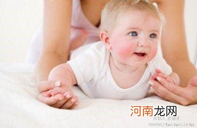 宝宝便秘怎么治疗 婴幼儿宝宝便秘的治疗良方