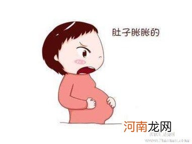 【试管婴儿移植后肚子疼怎么回事】试管婴儿移植后肚子疼是为什么