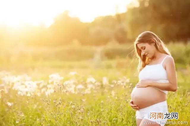 40岁怀孕二胎能生吗