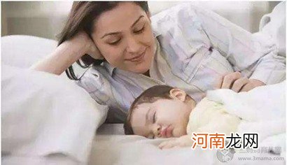 哺乳期一个月吃了药对宝宝有影响吗，服药后多久能喂奶？