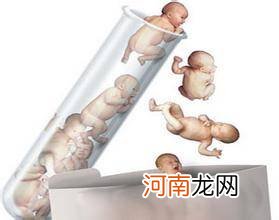 梅州首批试管婴儿受孕成功,试管婴儿知识