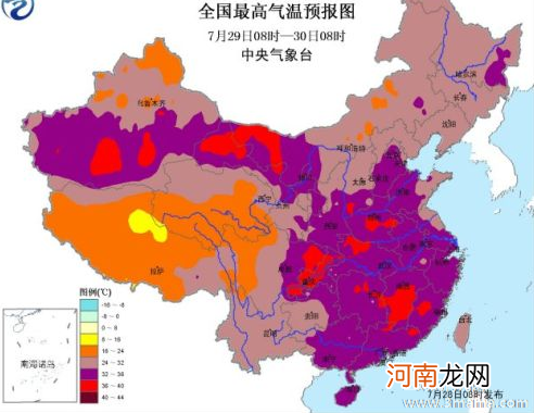 四川省单独二胎最新消息