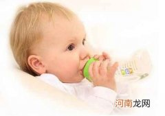 宝宝不吃奶瓶怎么办 让宝宝吃奶瓶的妙招宝妈必知
