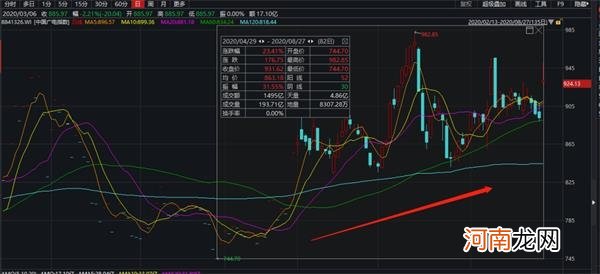 刷屏！马云又出手 “中国神广”来了 概念股飙升近100亿