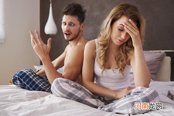 宝妈自诉 孕妇吃了泡面后悔了 做再多也没有办法挽回