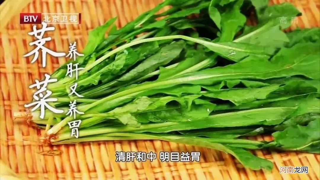 菜市场“最脏”的2种食材，再便宜也别买！