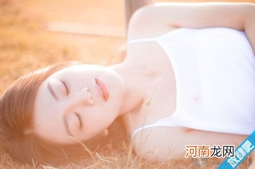 为什么有人说我帅有人说我丑 男女生说丑的真实含义