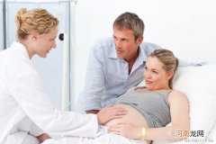 孕期生病需谨慎用药 孕妇拉肚子吃什么药安全有效