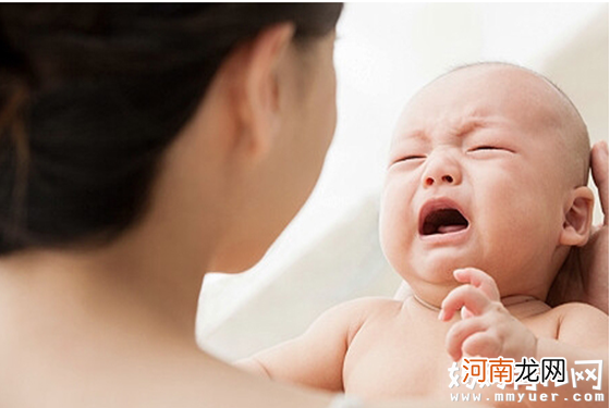 新生儿肺炎多久能治愈 需要根据宝宝的具体症状而定