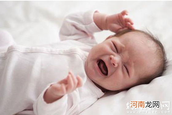 新生儿肺炎多久能治愈 需要根据宝宝的具体症状而定