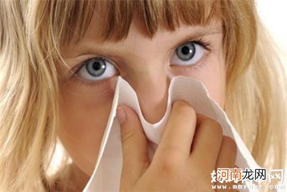小孩子肺炎会传染吗 如何预防小儿肺炎？