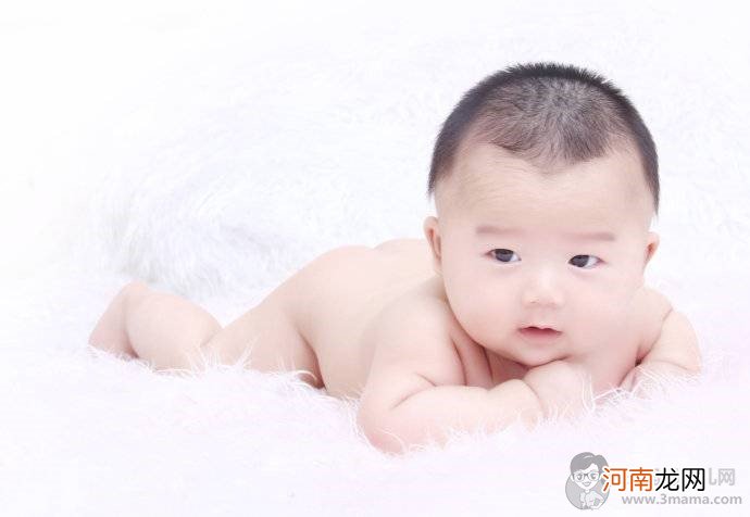 想要怀个“大胖小子”,做好这些生男孩的孕前准备吧！