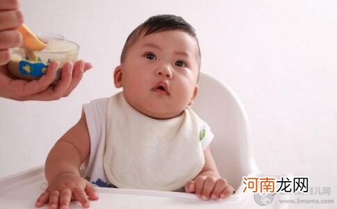 宝宝添加辅食 可以从果汁开始吗