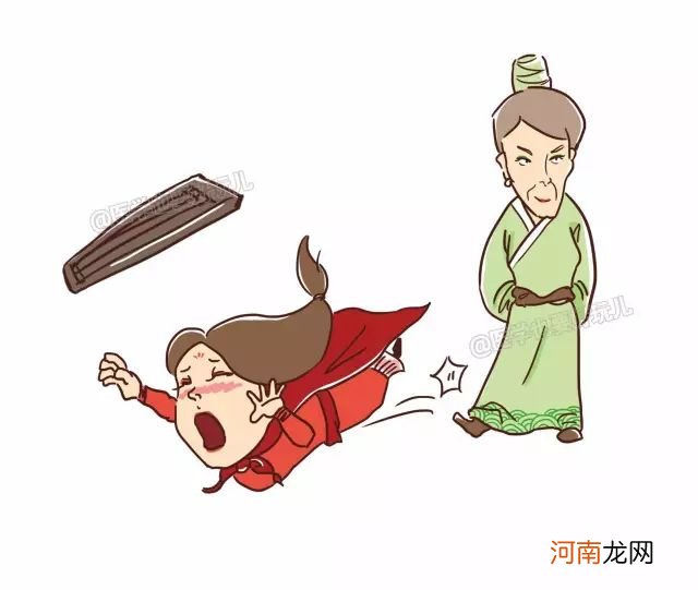 每一位女性的阴道，都是一个江湖