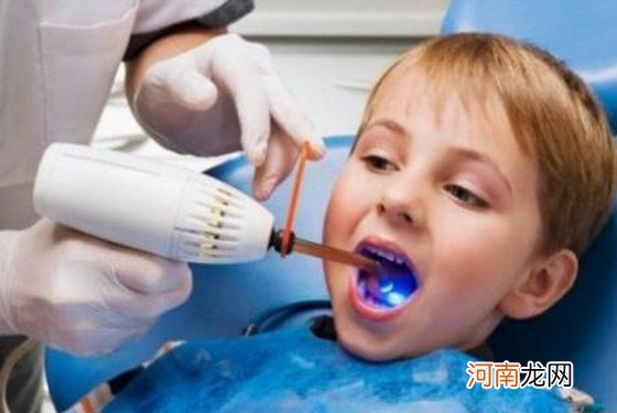 小孩子磨牙是什么原因 肠道寄生虫只是其中之一