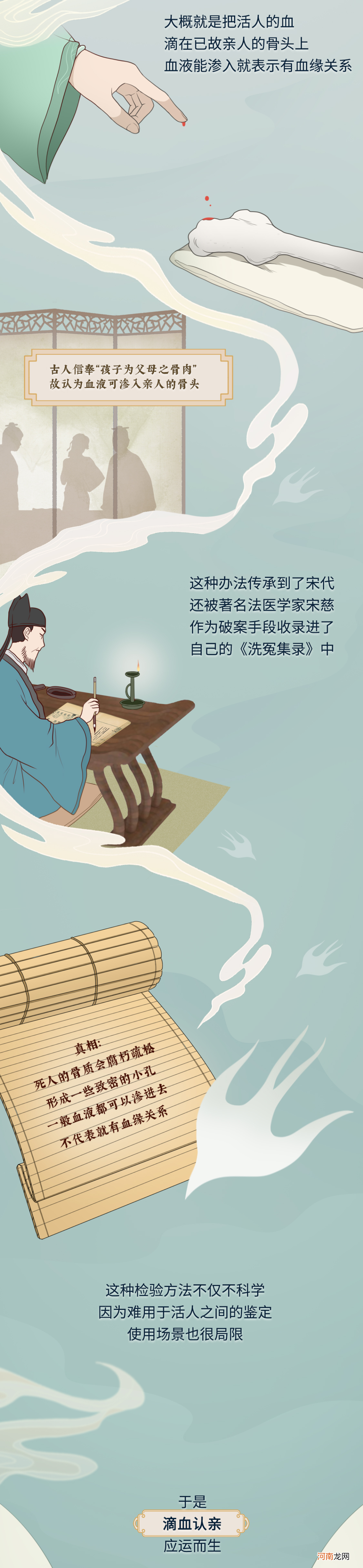 希望你永远用不上 男人怎么知道自己有没有被绿？