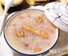 小儿肺炎的四大食疗秘方 妈妈们快为宝宝收藏