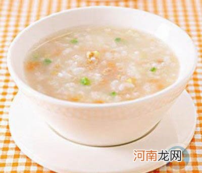 小儿肺炎吃什么好 治疗小儿肺炎的食疗方法