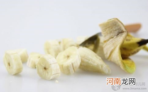 宝宝蔬菜泥怎么做 宝宝蔬菜泥食谱推荐