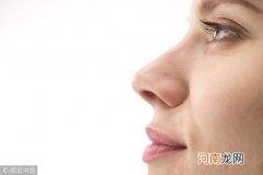 爱美妹子们！给你解解盲！科普科普：鼻综合是个什么鬼？价格多少