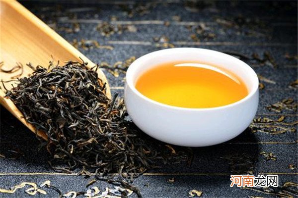 茶文化 | 中国茶道