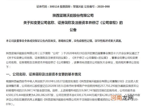 三年亏损128亿 股价7天狂飙120% 这只创业板妖股凭什么？交易所火线追问