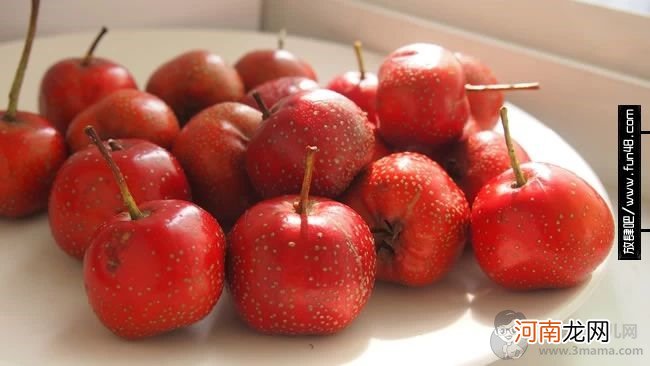 吃什么水果可以降血压