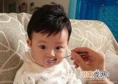 哺乳期晚上睡觉溢奶怎么办3个妙招让你睡上安稳觉